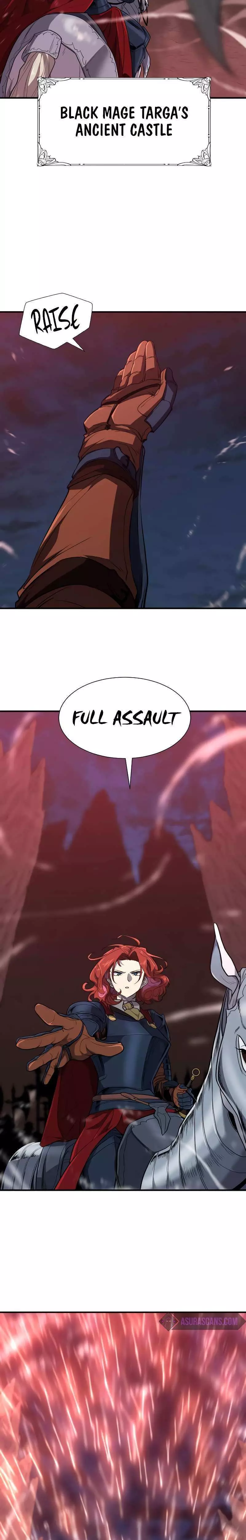The Greatest Estate Developer, chapter 103, image 3