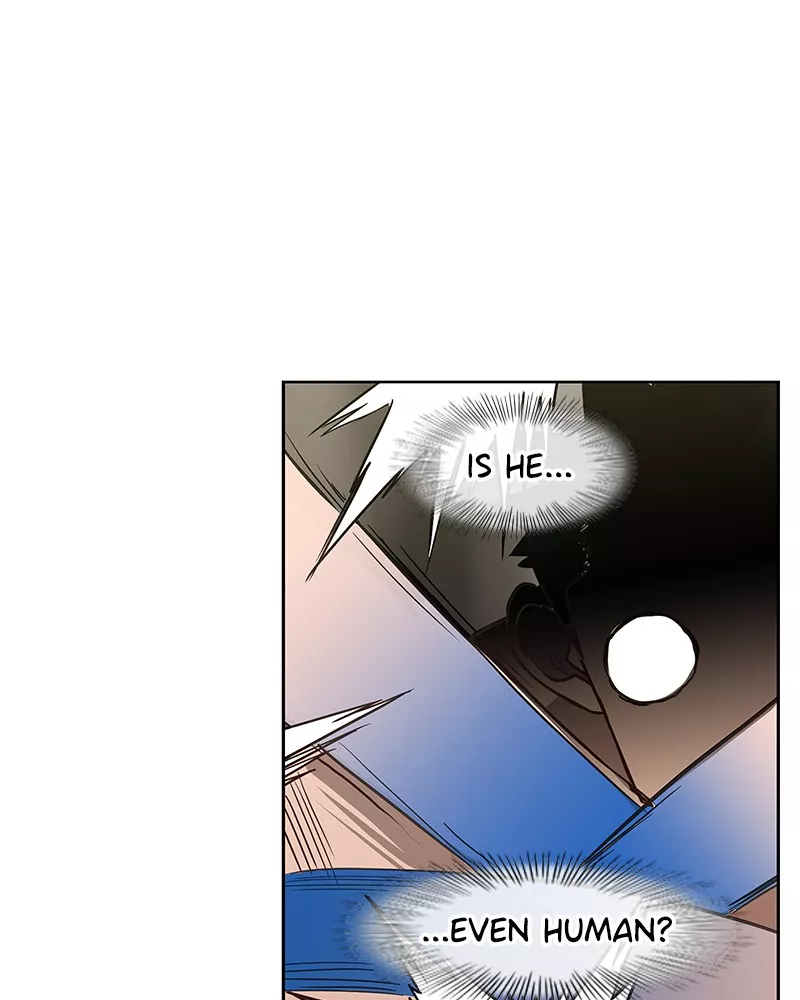 The Boxer, chapter 47, image 115