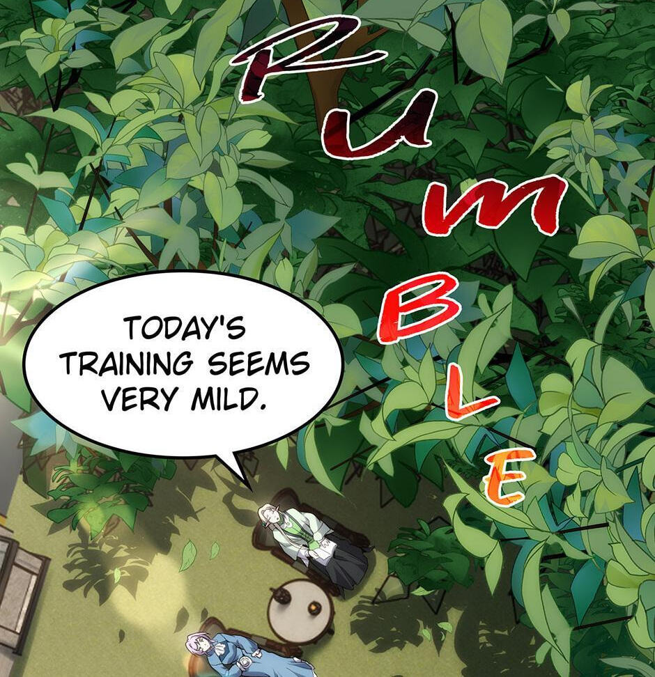 The Beginning After the End, chapter 219, image 10
