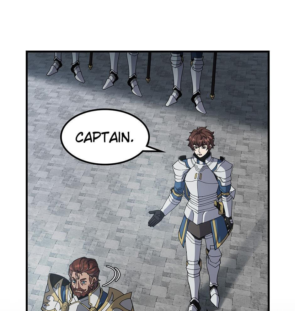The Beginning After the End, chapter 246, image 86