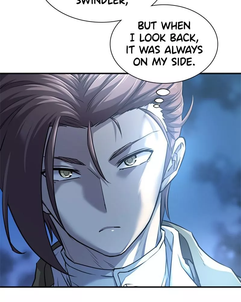 The Greatest Estate Developer, chapter 68, image 8