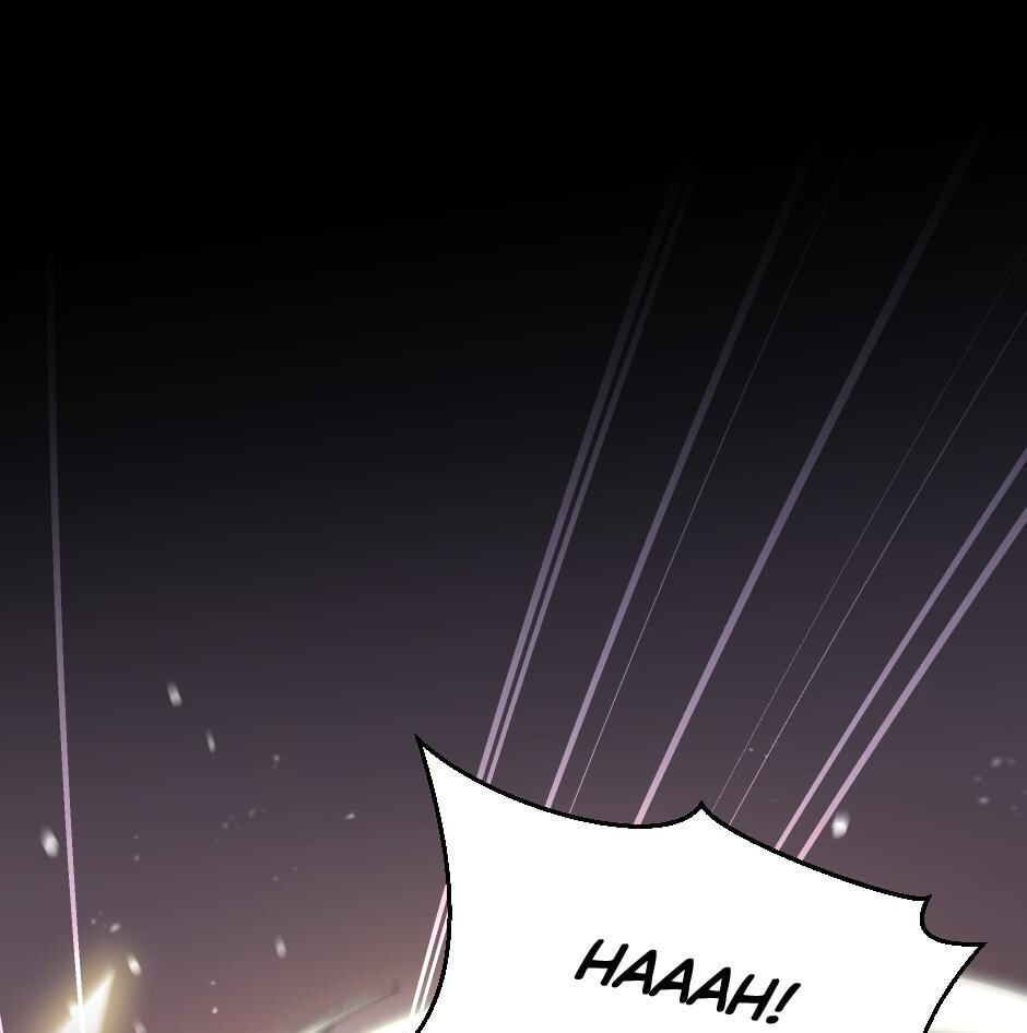 The Beginning After the End, chapter 170, image 66