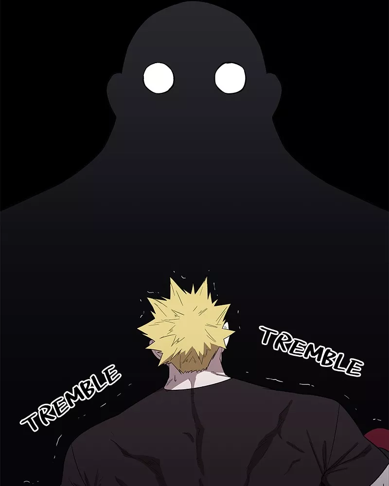 The Boxer, chapter 83, image 105