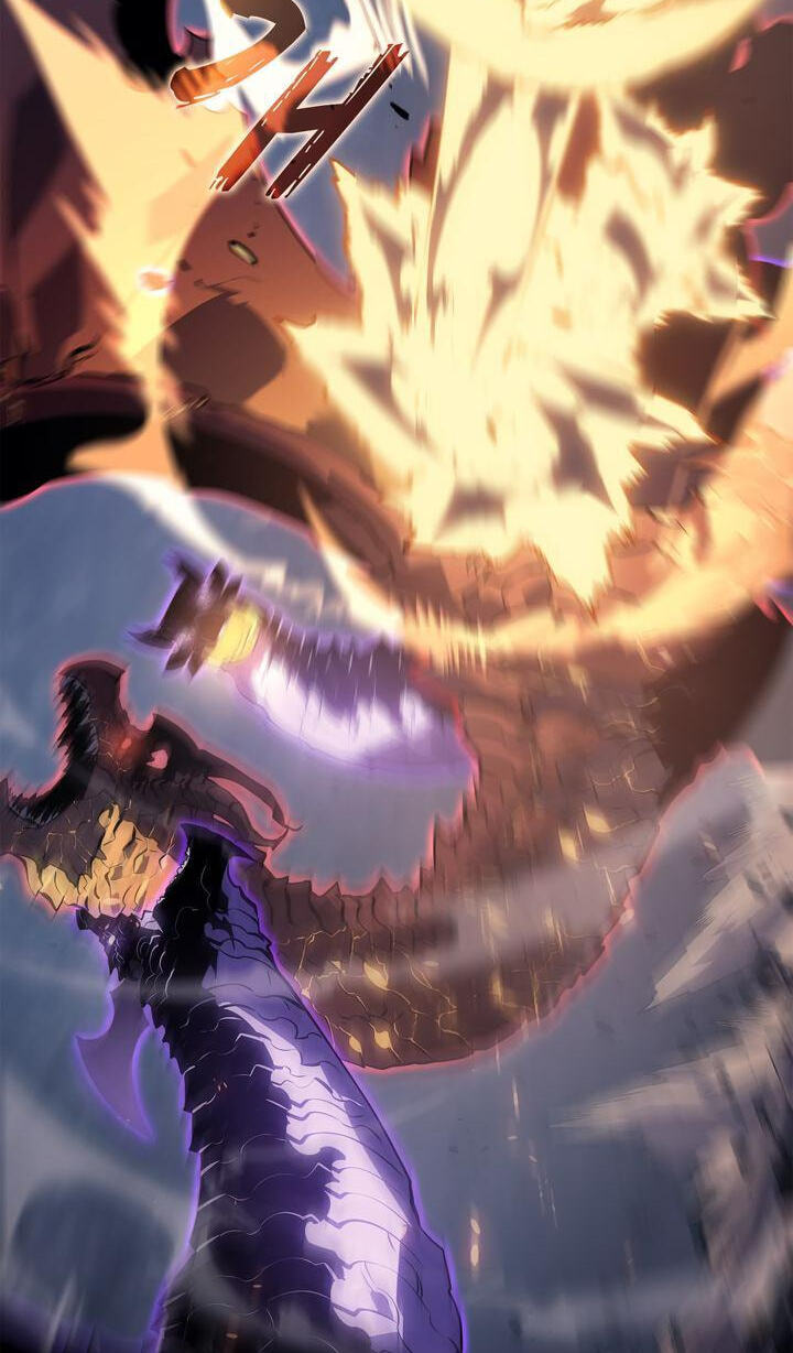 Solo Leveling, chapter 175, page 65
