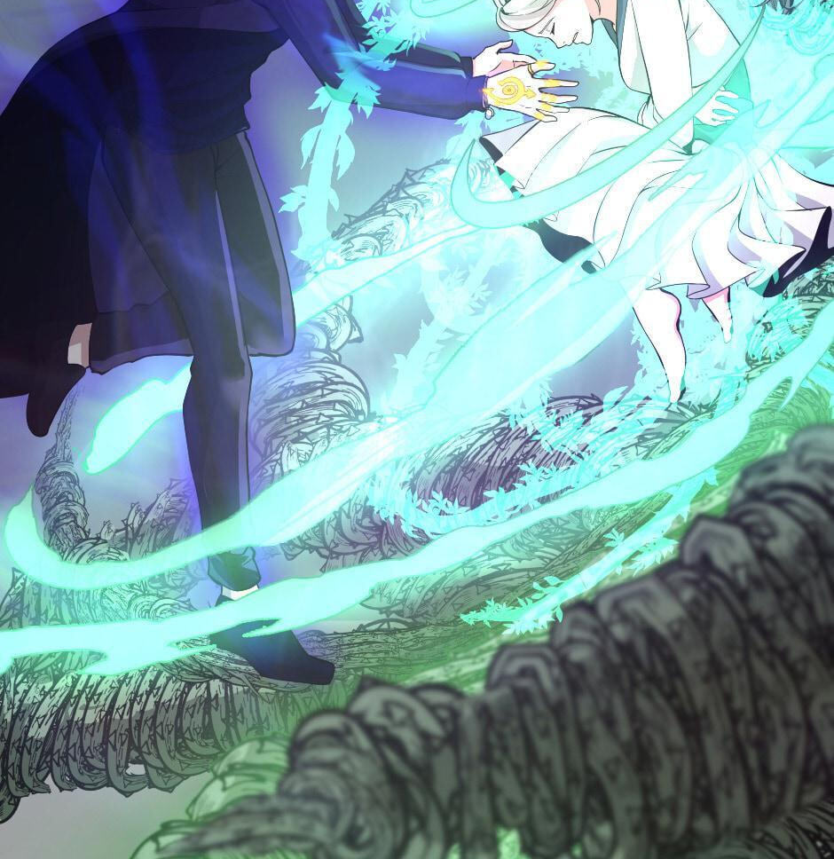 The Beginning After the End, chapter 128, image 144