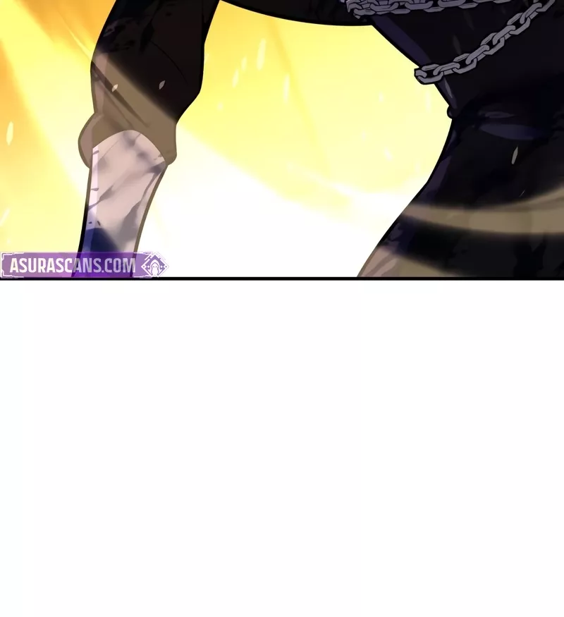 I Killed the Main Player, chapter 109, image 13