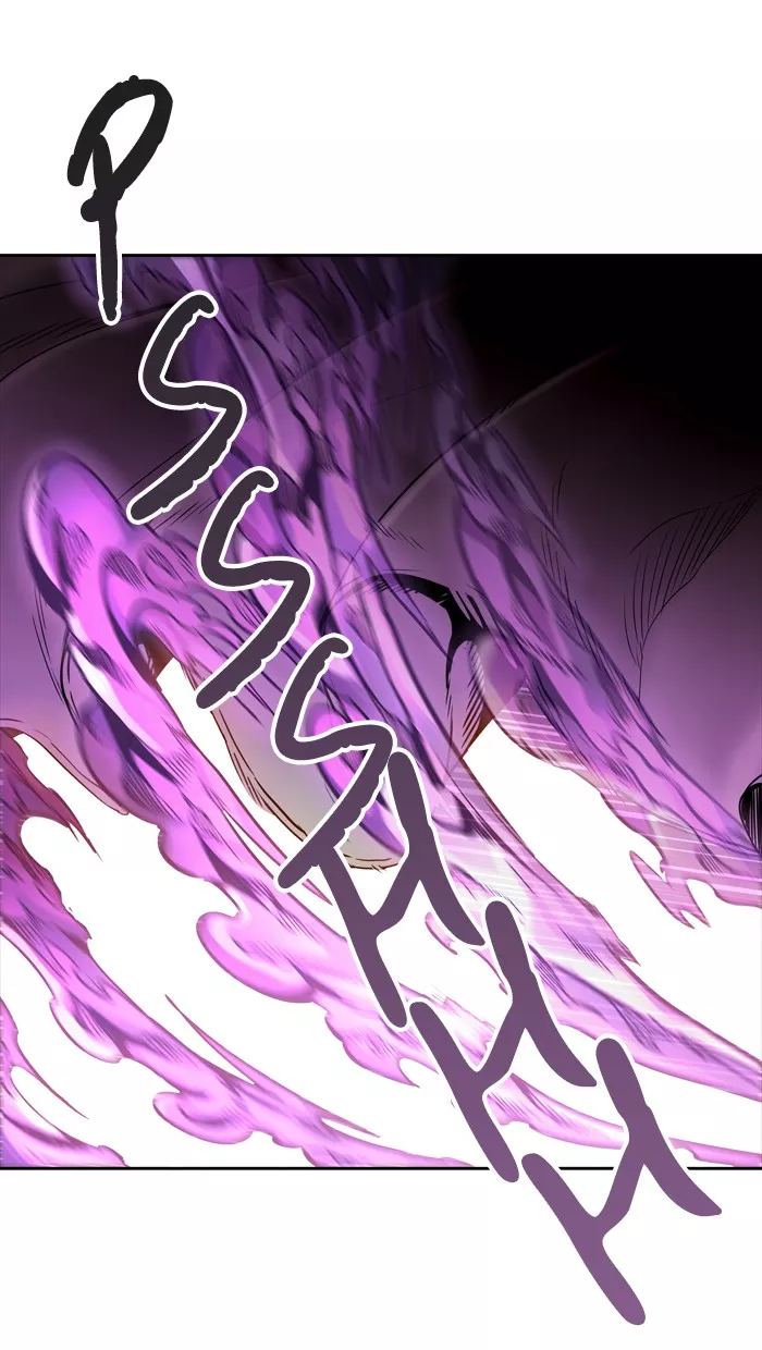 Tower of God, chapter 453, image 28