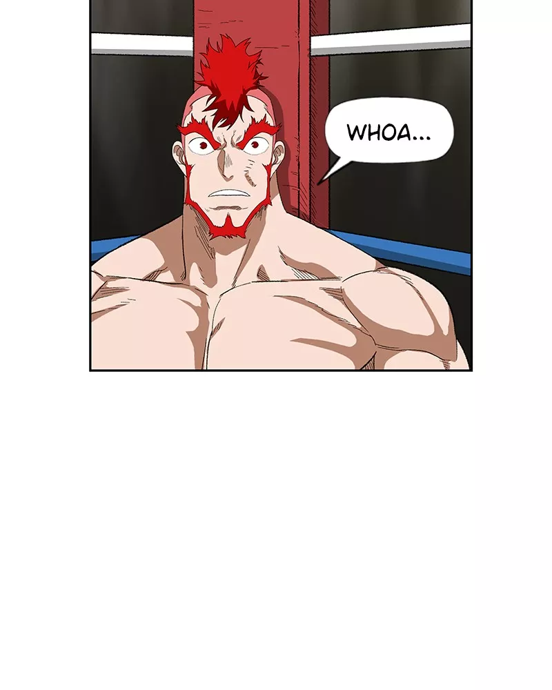The Boxer, chapter 81, image 18