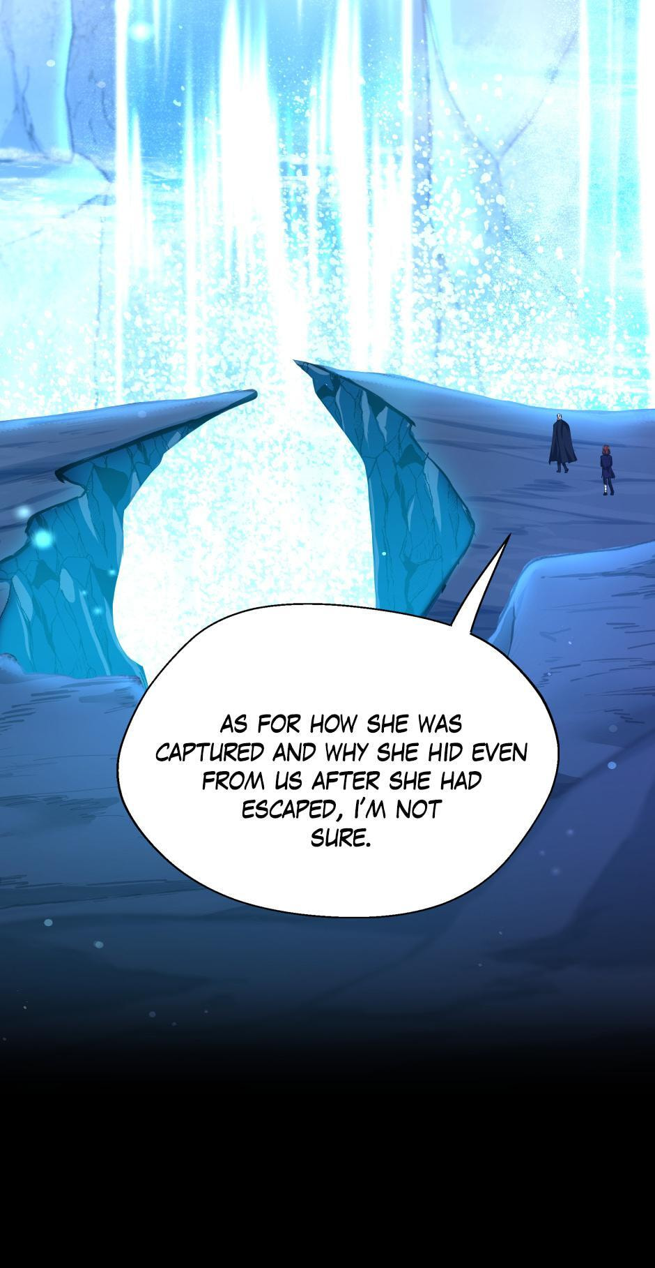 The Beginning After the End, chapter 148, image 31