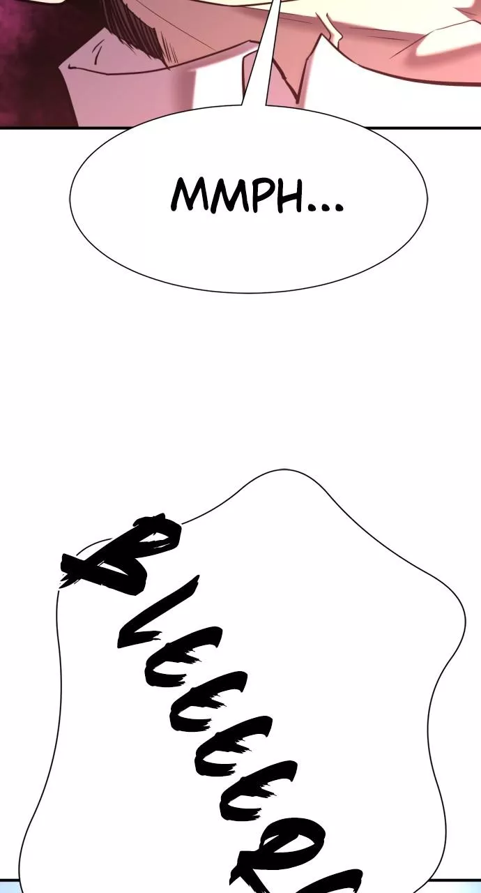 The Greatest Estate Developer, chapter 131, image 38