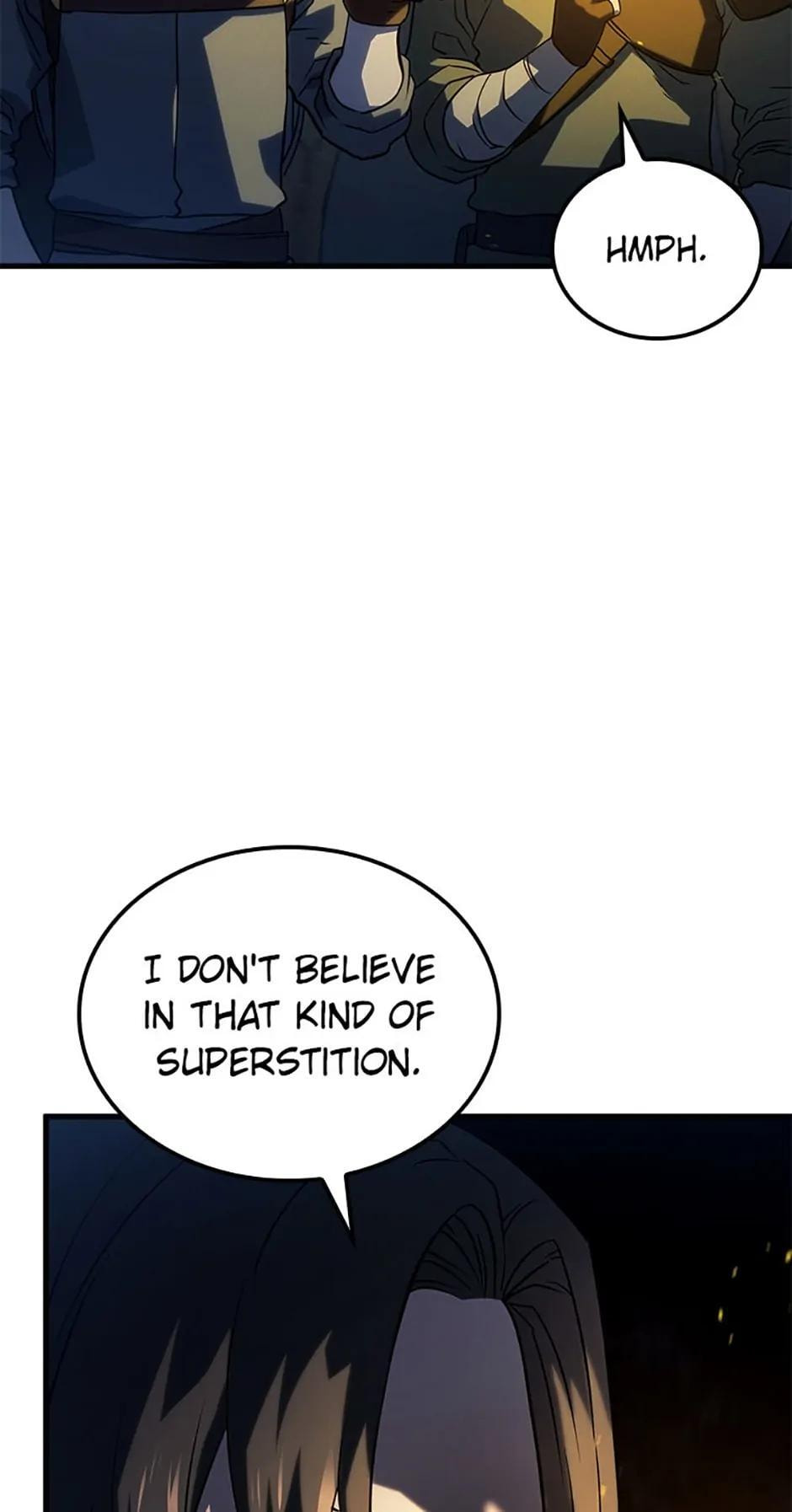 Revenge of the Baskerville Bloodhound, chapter 39, image 24