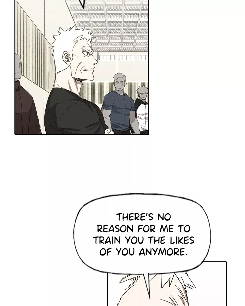 The Boxer, chapter 83, image 61