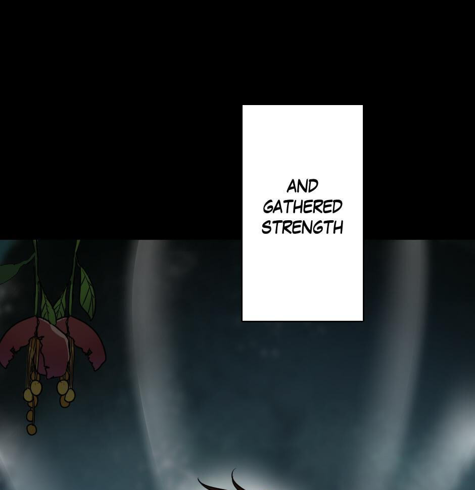 The Beginning After the End, chapter 17, image 31