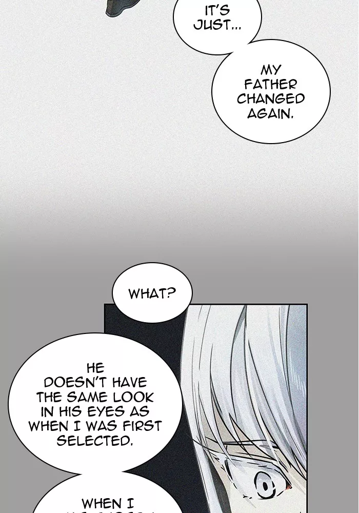 Tower of God, chapter 496, image 161