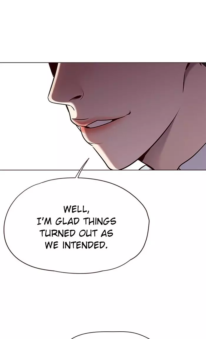 Eleceed, chapter 79, image 34
