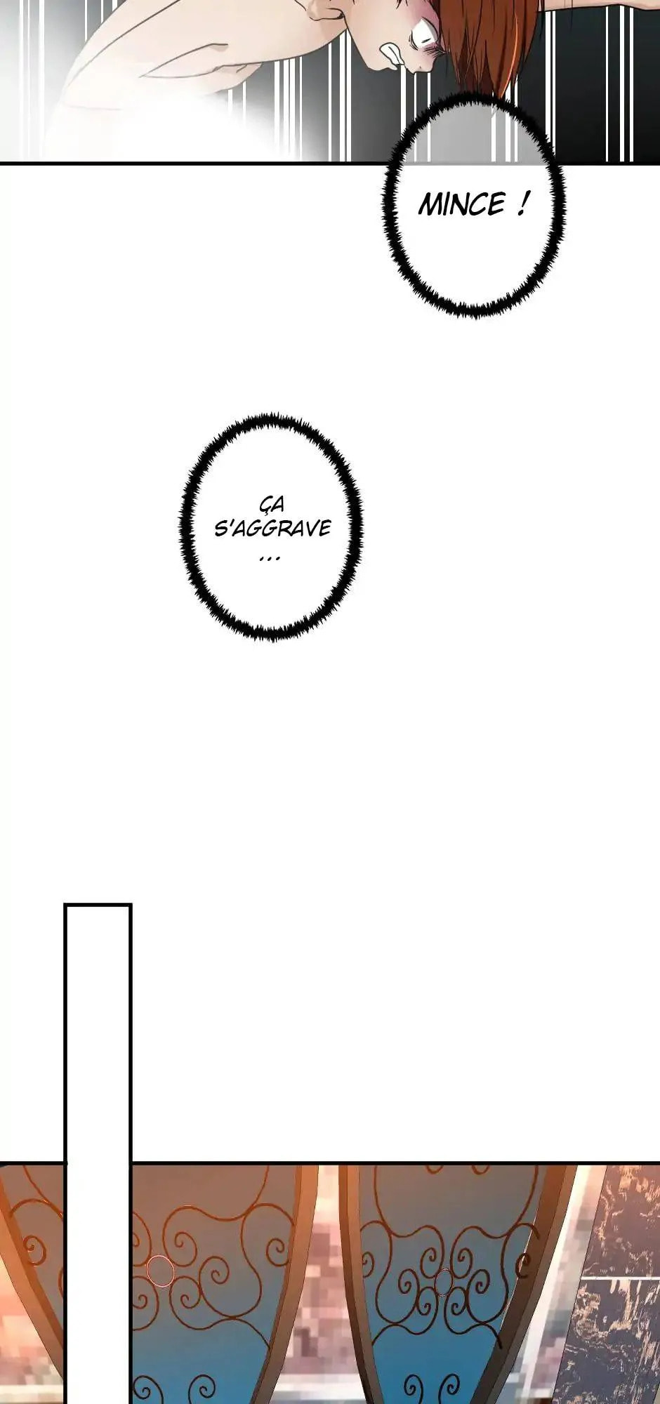The Beginning After the End, chapter 21, image 20