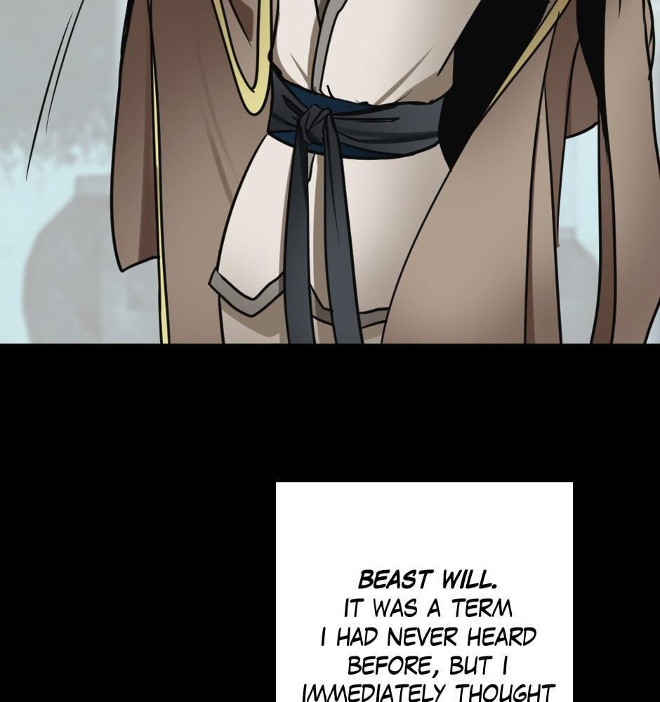 The Beginning After the End, chapter 22, image 59