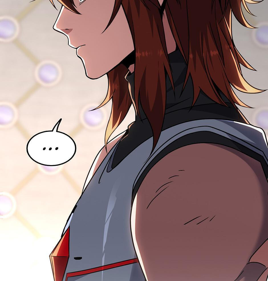 The Beginning After the End, chapter 218, image 43