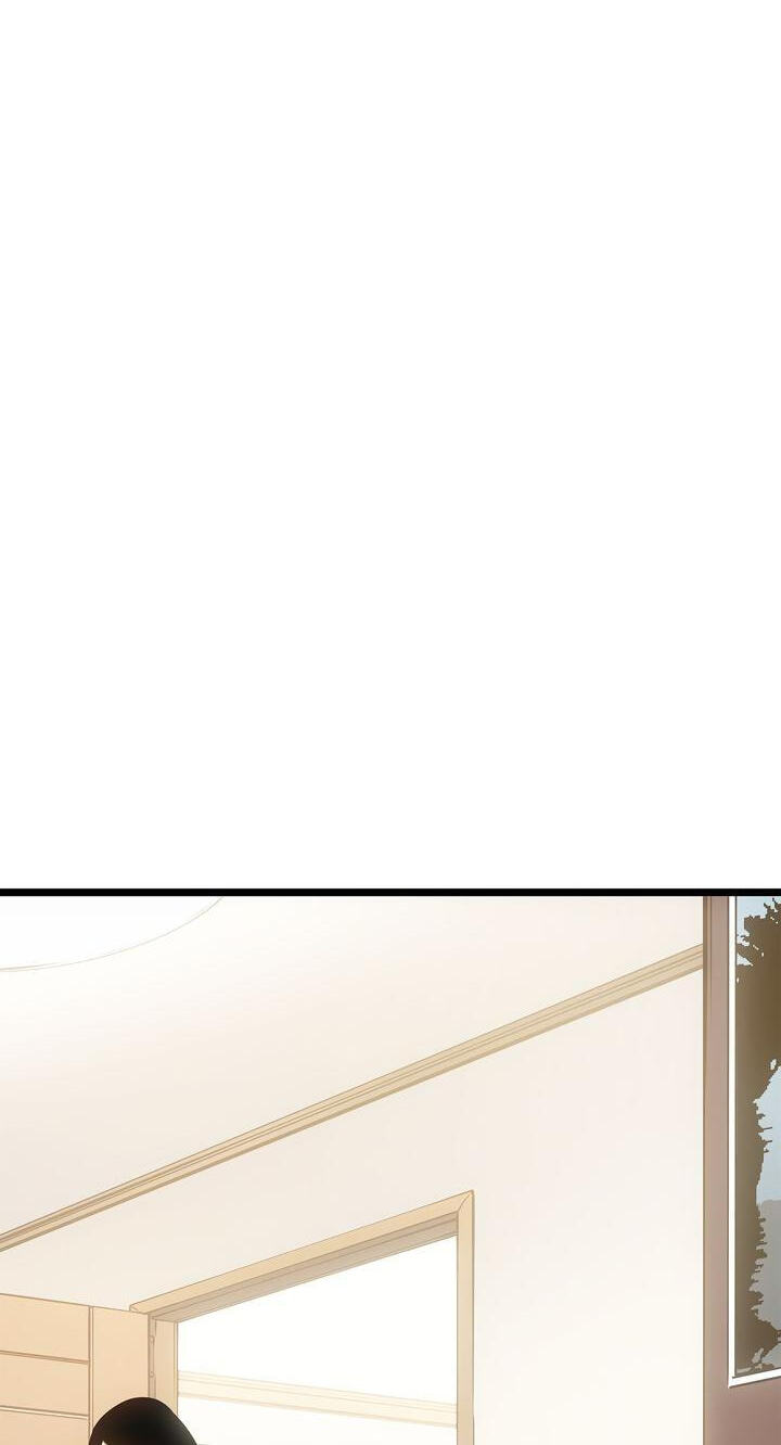 Solo Leveling, chapter 178, page 51
