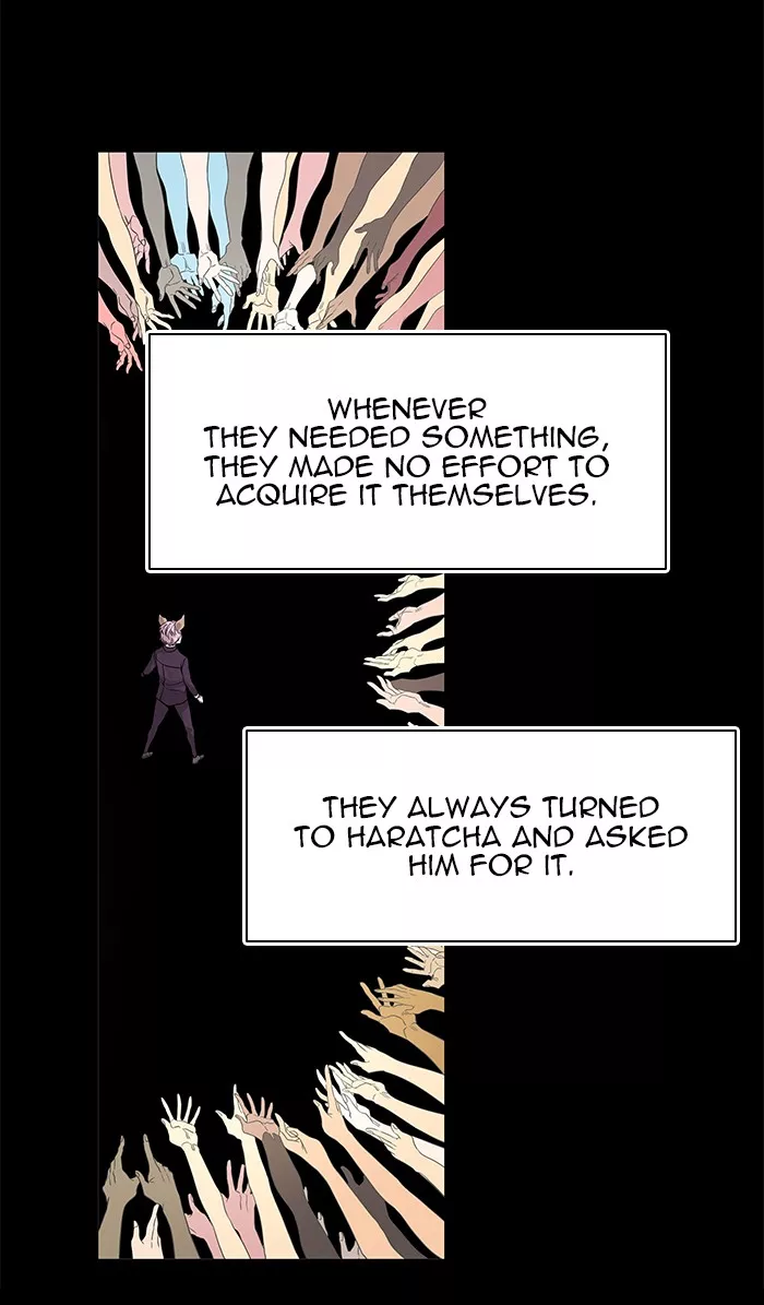 Tower of God, chapter 489, image 25