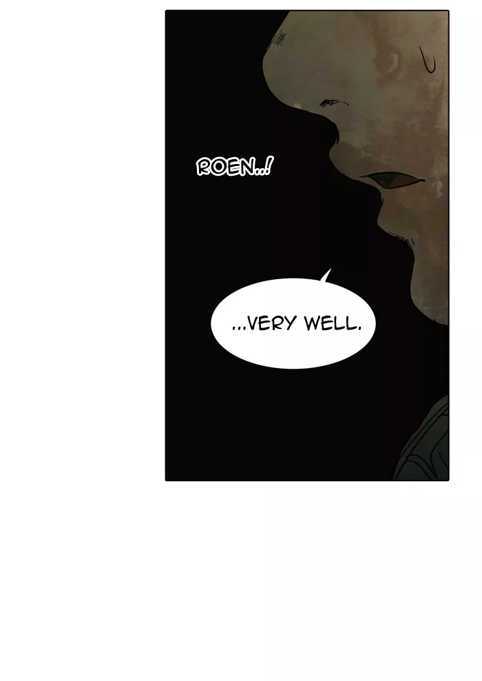Tower of God, chapter 268, image 19