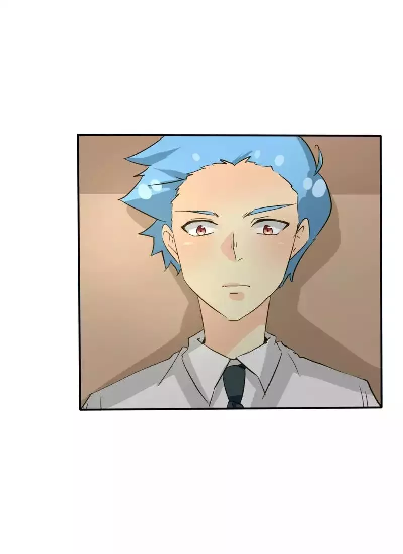 unOrdinary, chapter 116, image 3