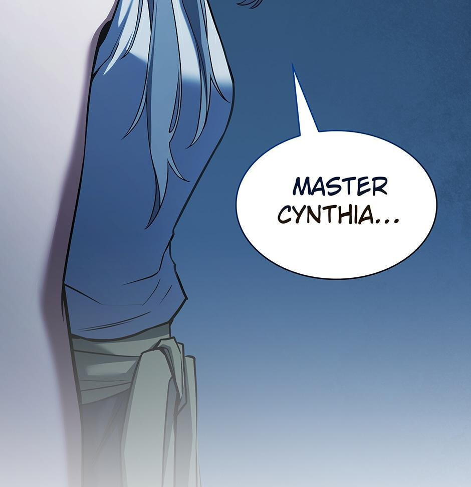 The Beginning After the End, chapter 180, image 146