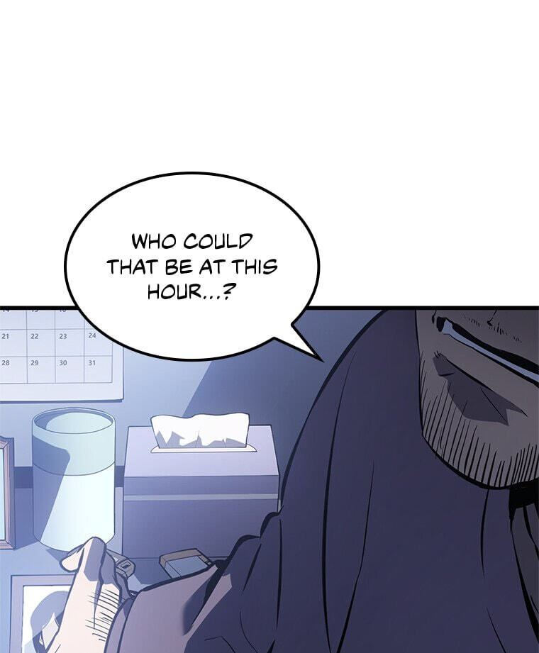 Solo Leveling, chapter 179.11, image 93