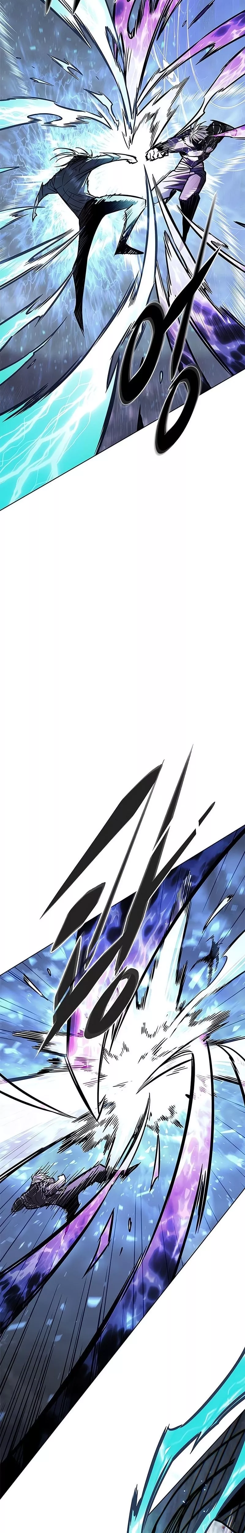Eleceed, chapter 385, image 15