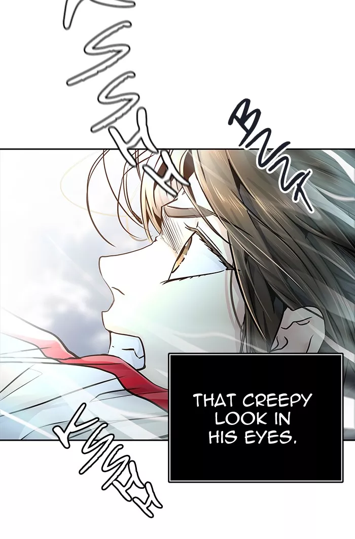 Tower of God, chapter 496, image 52