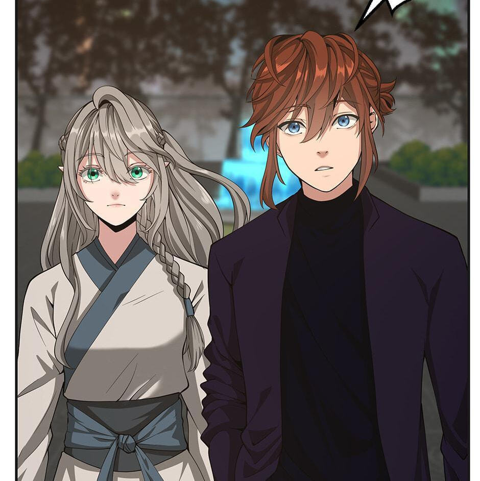 The Beginning After the End, chapter 133, image 71