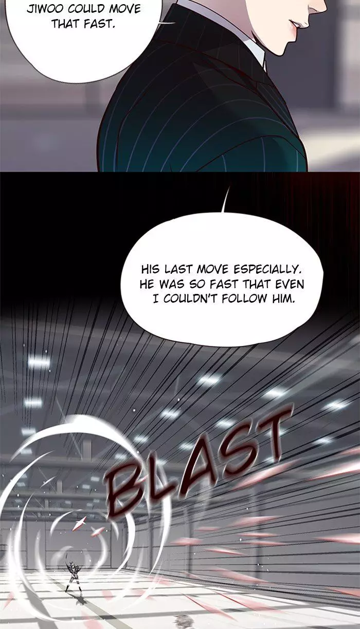 Eleceed, chapter 28, image 2