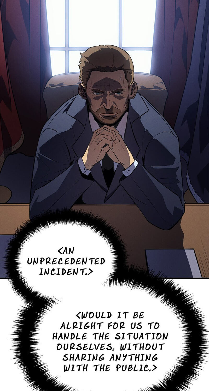 Solo Leveling, chapter 179.5, image 38