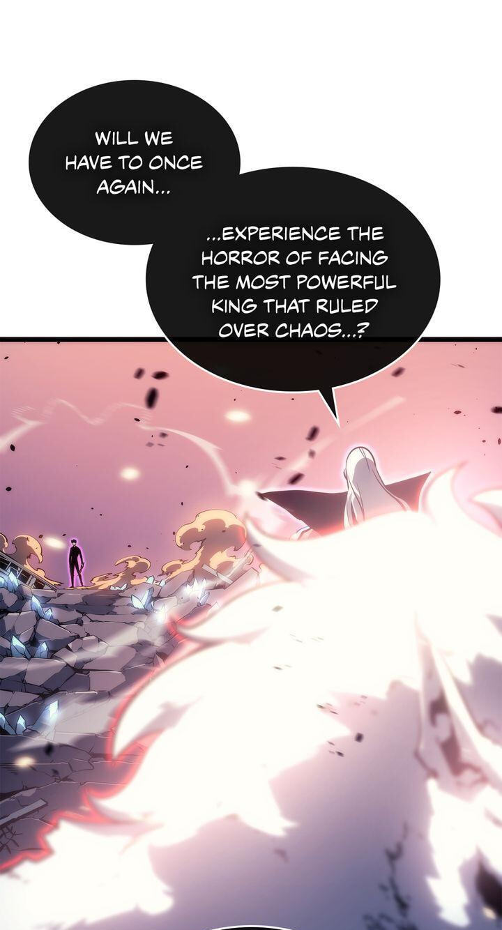 Solo Leveling, chapter 160, image 68