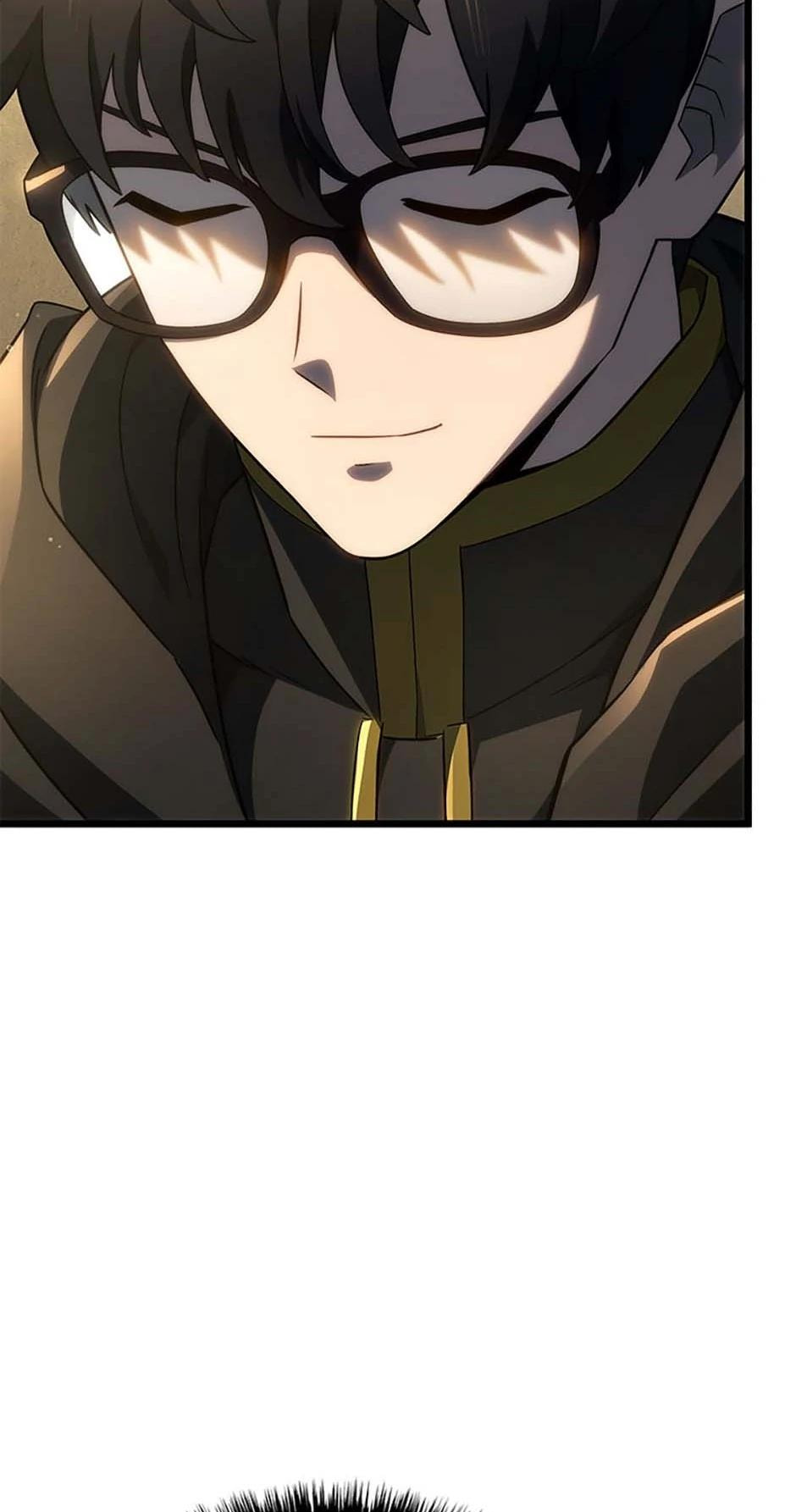 Revenge of the Baskerville Bloodhound, chapter 76, image 57