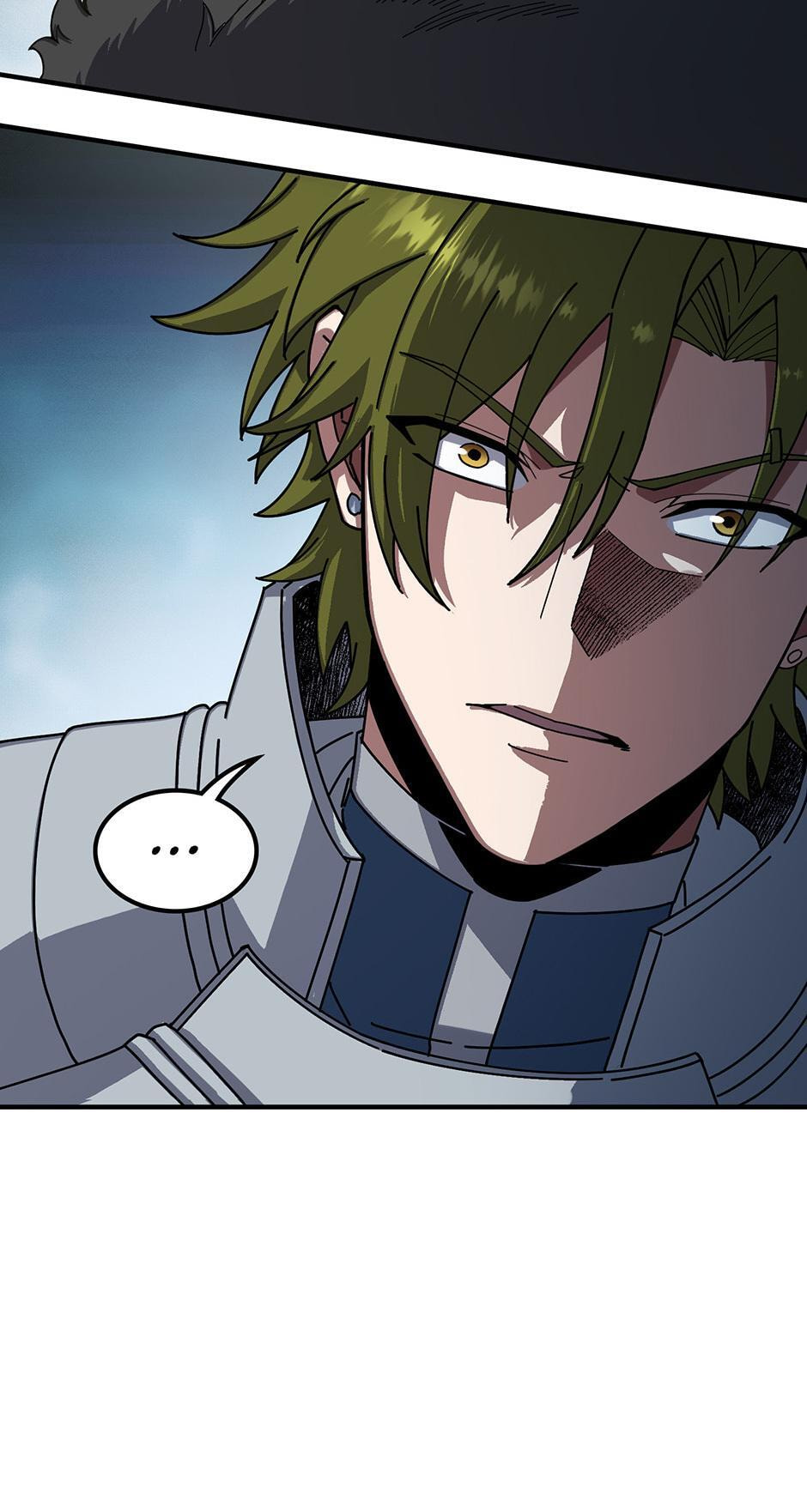 The Beginning After the End, chapter 248, image 85