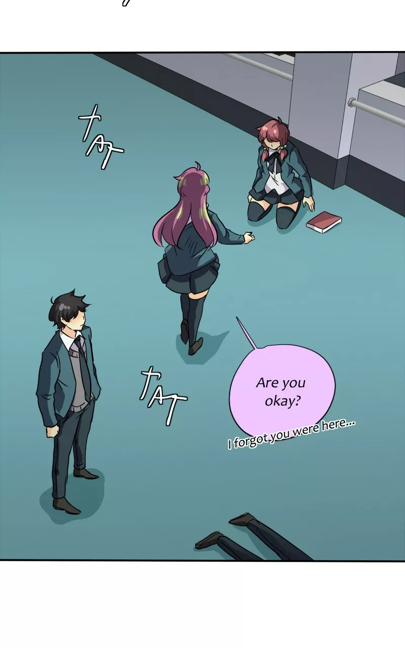 unOrdinary, chapter 168, image 32