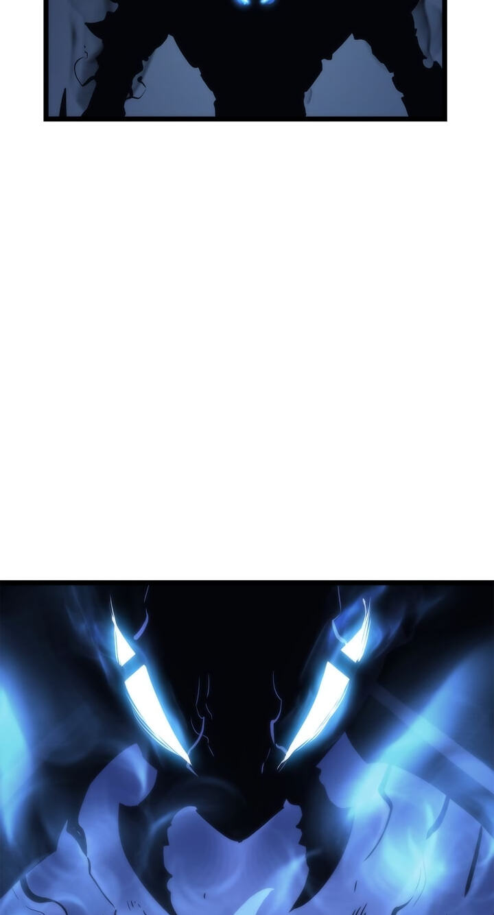 Solo Leveling, chapter 106, image 51