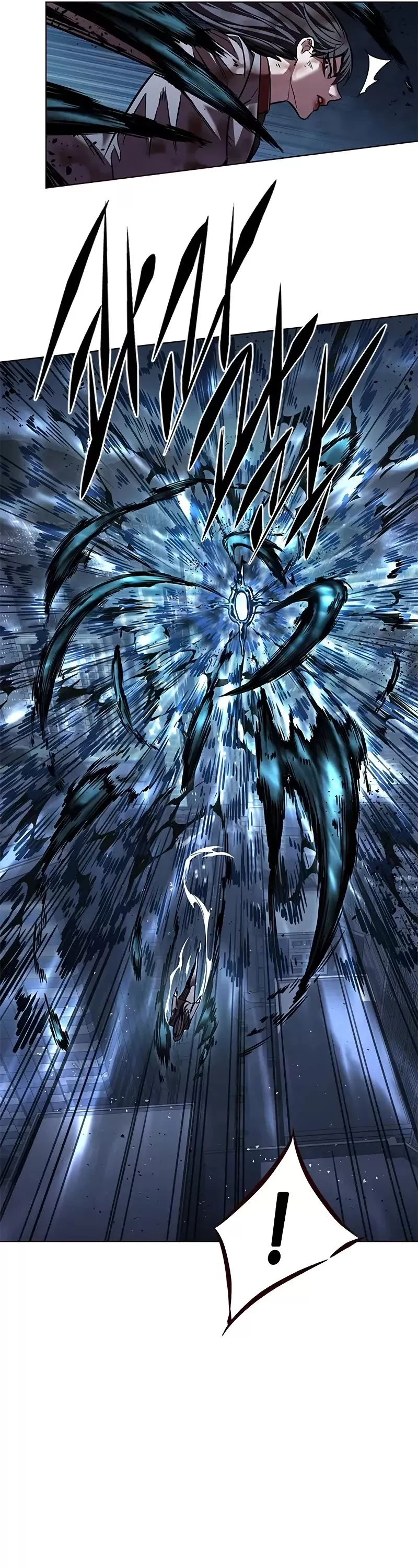 Eleceed, chapter 312, image 48