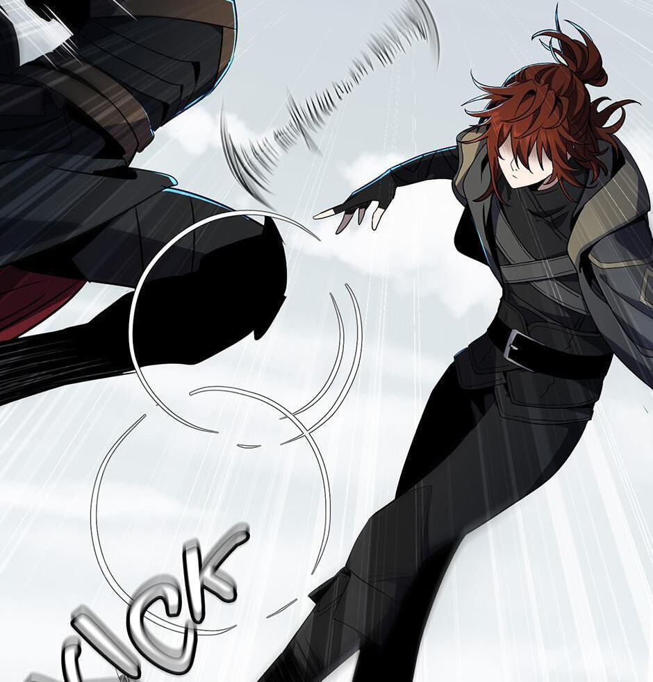 The Beginning After the End, chapter 190, image 43
