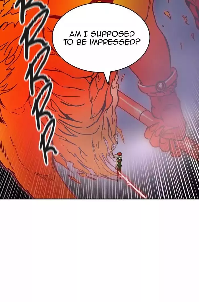 Tower of God, chapter 394, image 43