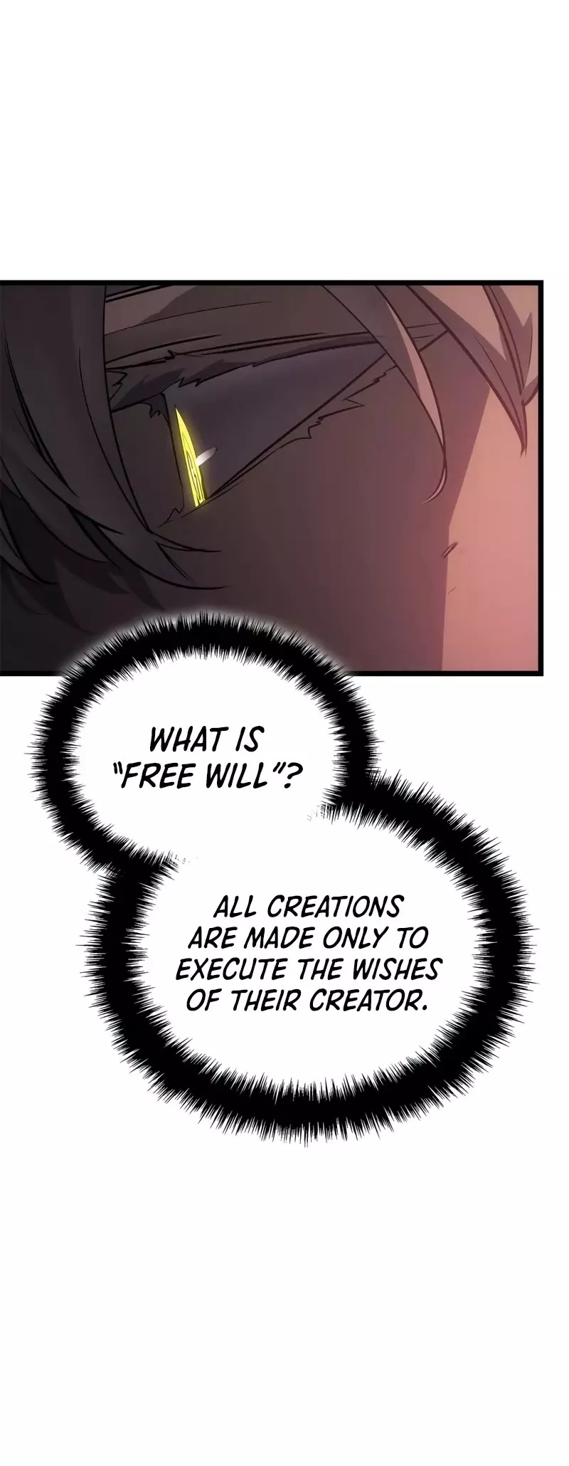 Solo Leveling: Ragnarok, chapter 30, image 50