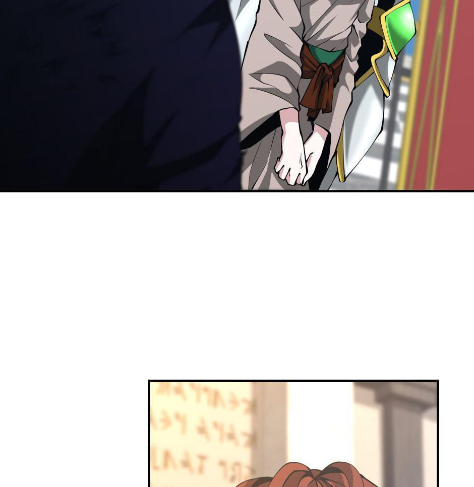 The Beginning After the End, chapter 145, image 95