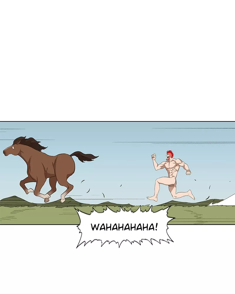 The Boxer, chapter 78, image 46