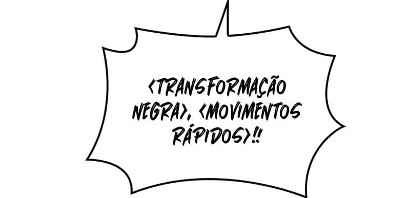 Overgeared (Team Argo), chapter 256, page 42