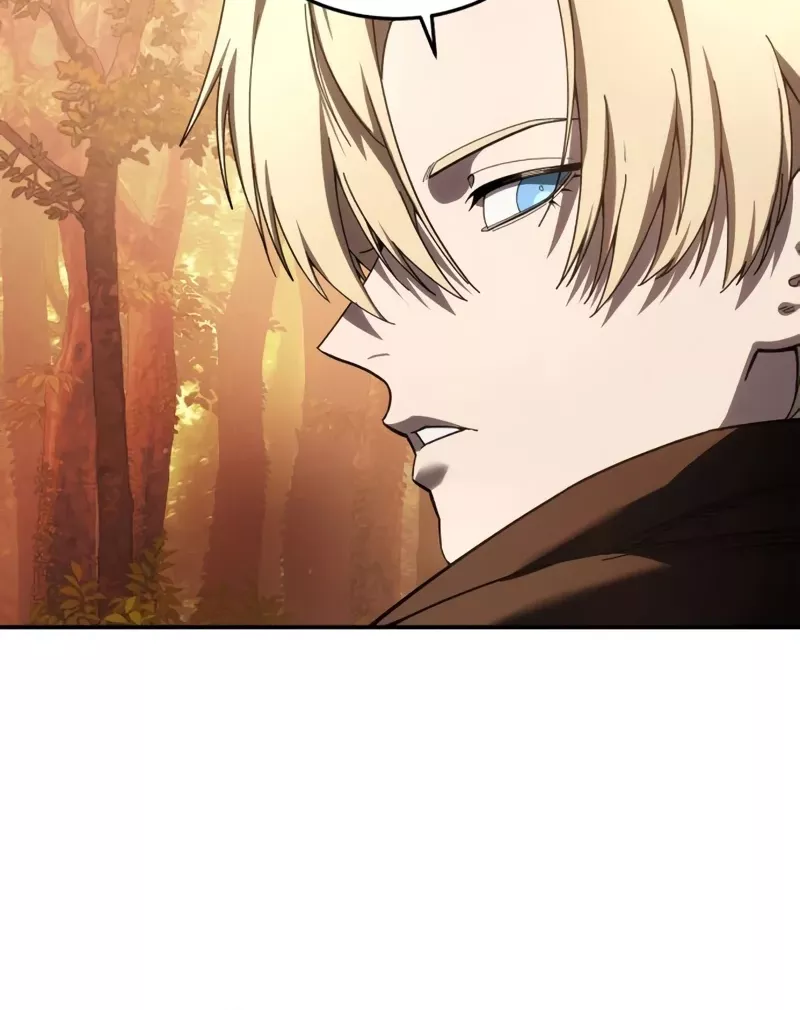 Star-Fostered Swordmaster, chapter 107, image 40