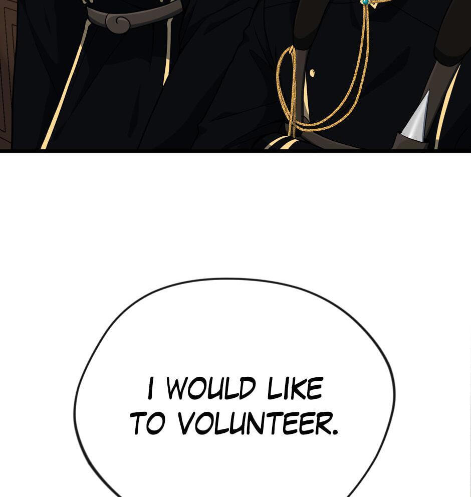 The Beginning After the End, chapter 93, image 6