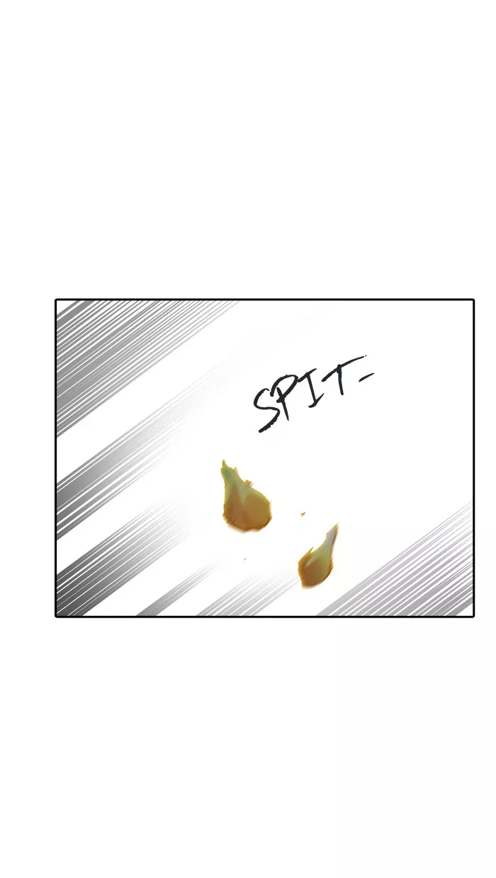 Tower of God, chapter 359, image 87