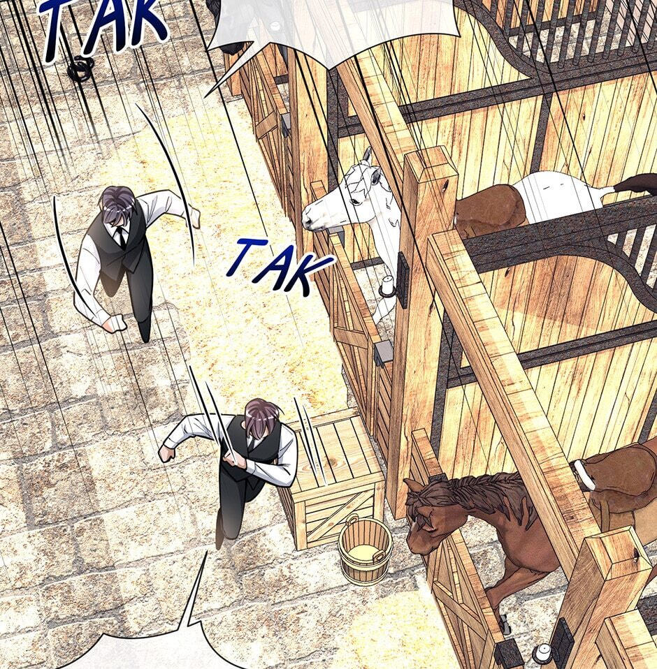The Beginning After the End, chapter 175.6, image 56