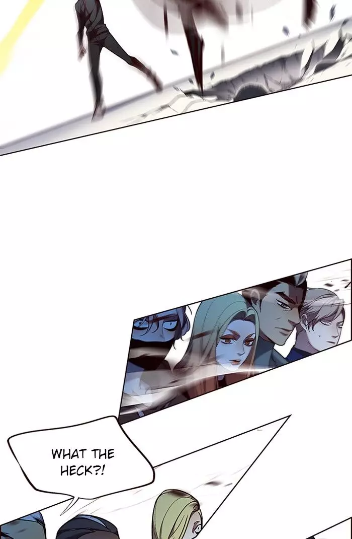 Eleceed, chapter 85, image 79